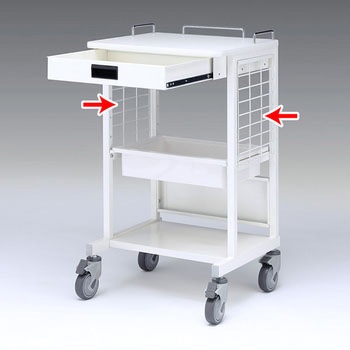 RAC-HP14SCW用オプション サンワサプライ