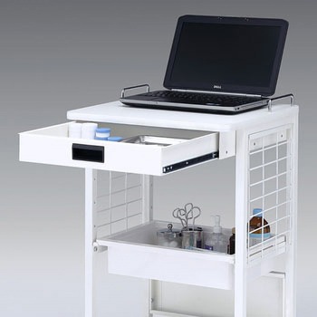 RAC-HP14SCW用オプション サンワサプライ
