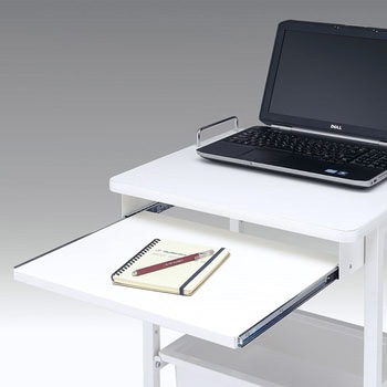 RAC-HP14SCW用オプション サンワサプライ