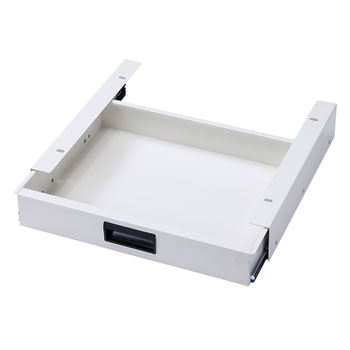 RAC-HP14SCW用オプション サンワサプライ