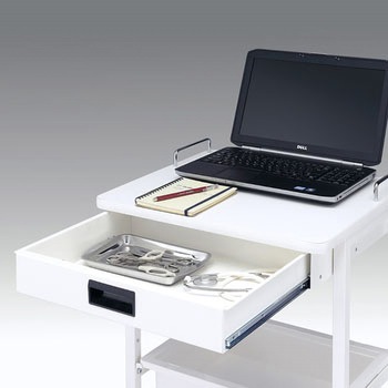 RAC-HP14SCW用オプション サンワサプライ