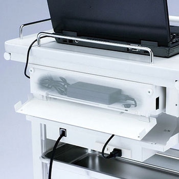 RAC-HP9SC用オプション サンワサプライ