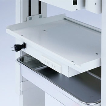 RAC-HP9TAP RAC-HP9SCpIvV TTvC 89517234