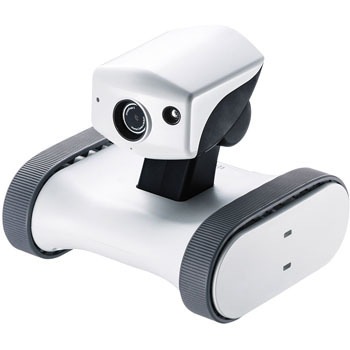RB-RILEY アボットライリー 1個 サンワサプライ 【通販モノタロウ】 RB-RILEY アボットライリー 1個 サンワサプライ 【通販モノタロウ】