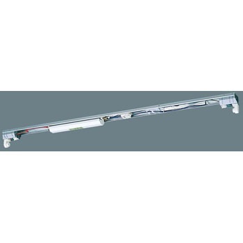 NNF41991LE9/NNFK41680/NNFK41690/FSK41215 ����LED�����v���ڃx�[�X���C�g �����^  �t���[�R���t�H�[�g ���{�� Panasonic(�p�i�\�j�b�N) 89517757