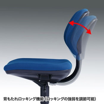 キープチェア サンワサプライ