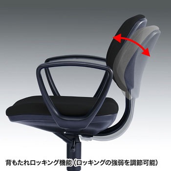 キープチェア サンワサプライ