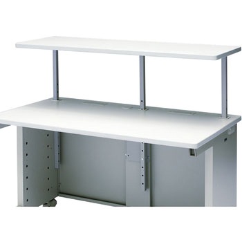 EST-120N �T�u�e�[�u�� �T�����T�v���C 89518643