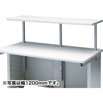 EST-170N �T�u�e�[�u�� �T�����T�v���C 89518747