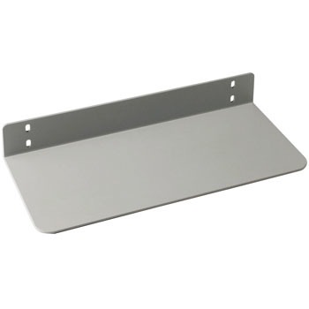 CP-SVSBFN �X�^�r���C�U�[ �T�����T�v���C 89518914