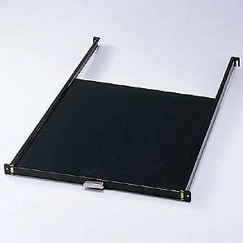 RAC-SV18STN �X���C�h�I �T�����T�v���C 89519106