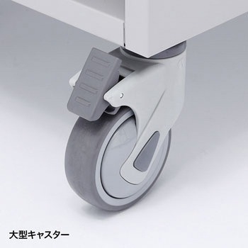 タブレット収納保管庫 サンワサプライ