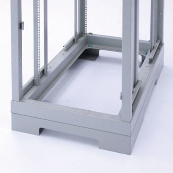 河村（カワムラ） チャンネルベース（基台）　STE STE 1050-25K[KWD48973] 河村（カワムラ） チャンネルベース（基台） STE STE 1060-25K[KWM042527]