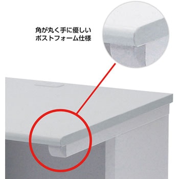 デスク サンワサプライ
