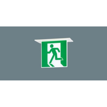 FA10356LE1 LEDU { Panasonic(pi\jbN) 89519647