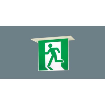 FA40362LE1 LED�U���� ���{�� Panasonic(�p�i�\�j�b�N) 89519717