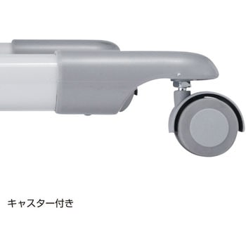 ノートパソコンデスク サンワサプライ
