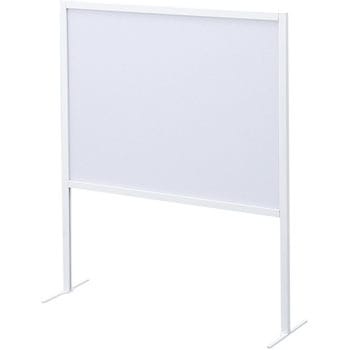 SPT-0911 �p�[�e�B�V���� �T�����T�v���C 89519842