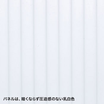 パーティション サンワサプライ