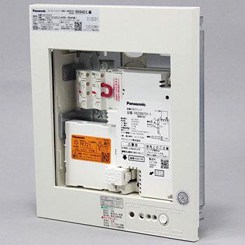 FA10303LE1 LED誘導灯 器具本体 1台 パナソニック(Panasonic) 【通販