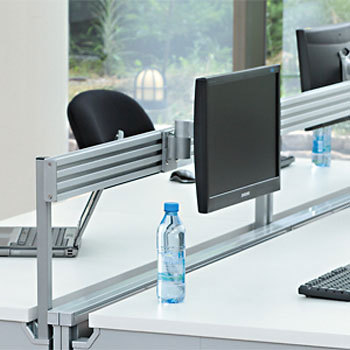 サンワサプライ ハンギングバー SH-FDHG80 サンワサプライ SANWA SUPPLY ハンギングバー SH-FDHG80 メーカー在庫