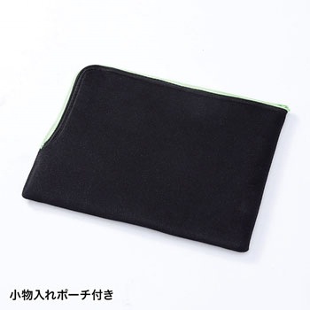 プラダン製タブレット収納ケース(10台用) サンワサプライ