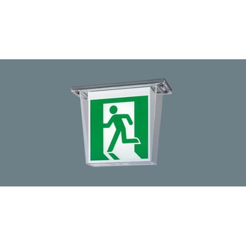 FW11327LE1 LEDU { Panasonic(pi\jbN) 89520374