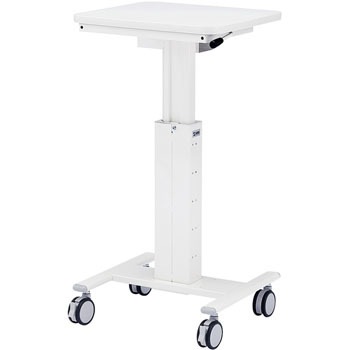 RAC-MULTCT1 �}���`�J�[�g �T�����T�v���C �z���C�g�F 89520515