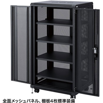サンワサプライ マルチ収納ラック用棚板 CP-SVCMULTNT1 【予約中