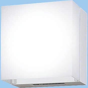 非常用照明器具(電池内蔵型) Panasonic(パナソニック)