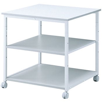 LPS-T104N ���[�U�[�v�����^�X�^���h �T�����T�v���C �L���X�^�[���� 89520962