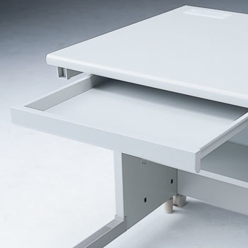 CAI-STDR2 �����o�� �T�����T�v���C 89521206