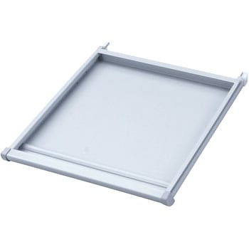 SH-FDR4 o TTvC 89521267