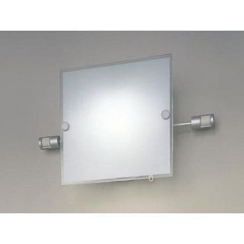 非常用照明器具(電池内蔵型) Panasonic(パナソニック) 非常灯用ベース