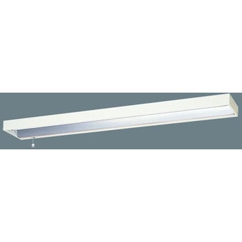 FSF41550NPH9/FHF32EXNH x 1 ���p�Ɩ����(�d�r�����^) Panasonic(�p�i�\�j�b�N) 89521476