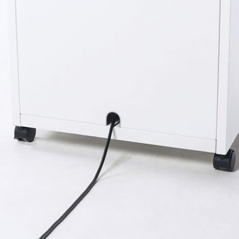 機器設置台 サンワサプライ