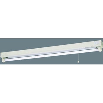 FSW41086PN9/FHF32EXNH x 1 pƖ(dr^) Panasonic(pi\jbN) 89521537