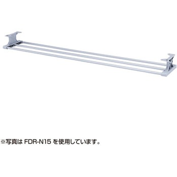 中棚 サンワサプライ