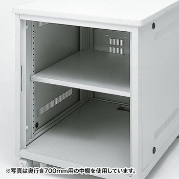 中棚 サンワサプライ
