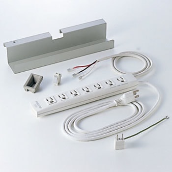 EA-TAP1K �d��BOX �T�����T�v���C 89523245