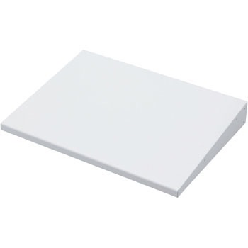 CR-PLNT3W �d�����~�t���E�v���Y�}�f�B�X�v���C�X�^���h�p�I�� �T�����T�v���C 89523376