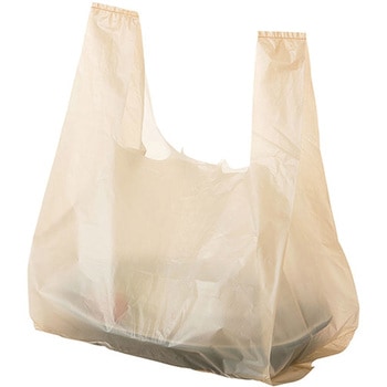 S W ٓp ɓ[eCN 89525695