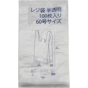 No.60 ���W�� ������ (�R�E�G���{�X�t) �ɓ������[�e�C�������N 89525756