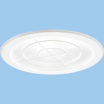 NNN77155LF9/NNN87000 高天井用LEDダウンライト 1台 Panasonic