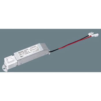 NNN28003KLE1 LEDダウンライト 25形用適合電源ユニット 1個