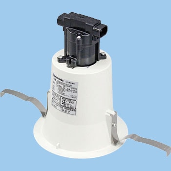 NNN61512W LEDd_ECg(vʔ) Panasonic(pi\jbN) 89531346