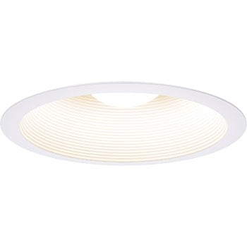 NNN61514W LEDd_ECg(vʔ) Panasonic(pi\jbN) 89531382