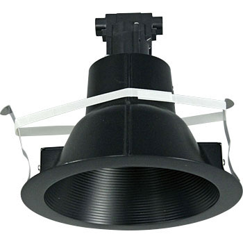 NNN61514B LEDd_ECg(vʔ) Panasonic(pi\jbN) 89531391