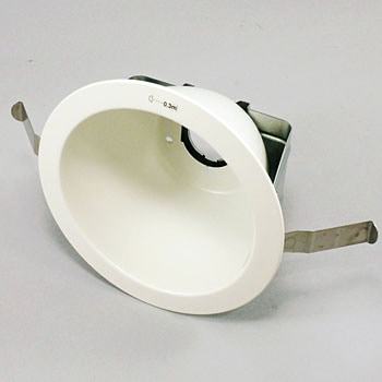 NNN61517W LED�d���_�E�����C�g(�����v�ʔ�) Panasonic(�p�i�\�j�b�N) 89531407