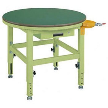 かせ上げ台(並)130cm 回転計付 かせくり台 かせ上げ台 (並・130cm巾)【-手織りの道具屋-稲垣機料】